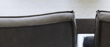 product-design-dining-raaf-table-saar-chair-sk-a03-hero.jpg