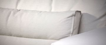product-design-living-dieke-sofa-sa-006-hero.jpg