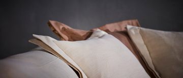 product-design-living-don-sofa-sa-010-hero.jpg