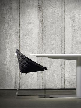 product-design-nlxl-wallpaper-kekke-table-chair-xx-009-tall.jpg