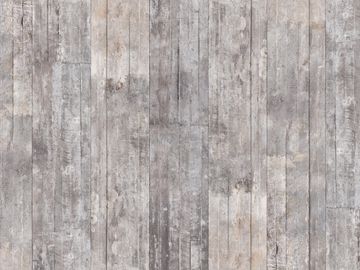 product-design-nlxl-wallpaper-xx-002-mosaic-landscape.jpg