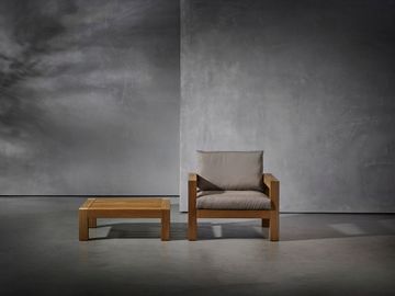 product-design-outdoor-lars-coffee-table-armchair-sa-001-big.jpg