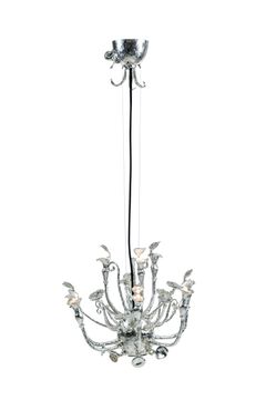 CarniForest - PA 950-CarniForest hanging lamp