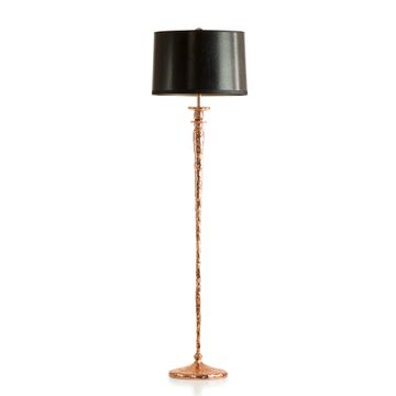 Melting Paris - PA 845-Melting Paris floor-lamp
