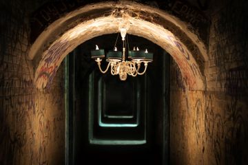 DSC05130-bewerkt-Large-2.jpg