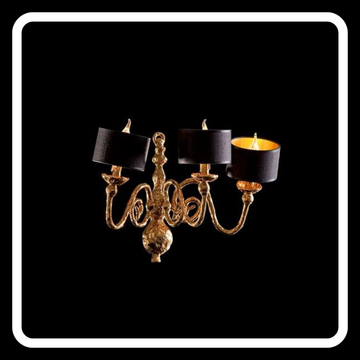 Fotos-website-1-8.png