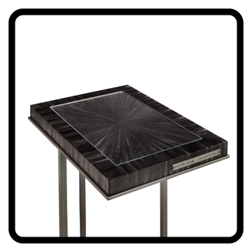 Fotos-website-2-2.png