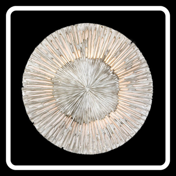 Fotos-website-2-6.png