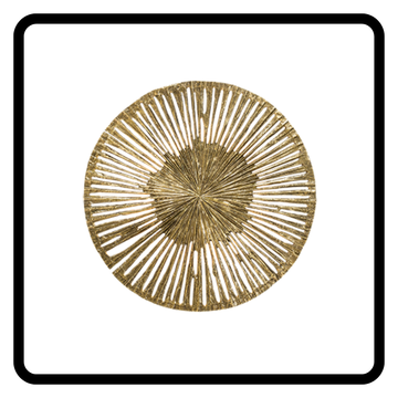 Fotos-website-4-4.png