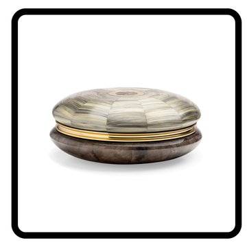 Fotos-website-9.png