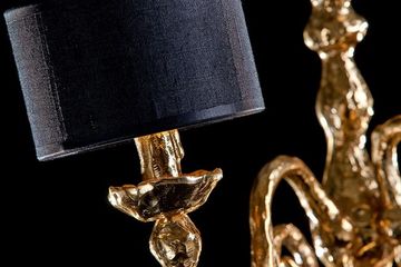 MA-detail2-1.jpg