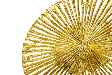 Soleil-gold-detail.png