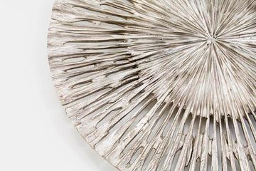 Soleil-silver-detail.jpg