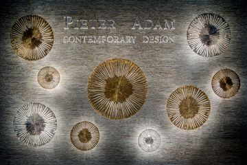 Soleil-wall-Maison-Objet.jpg