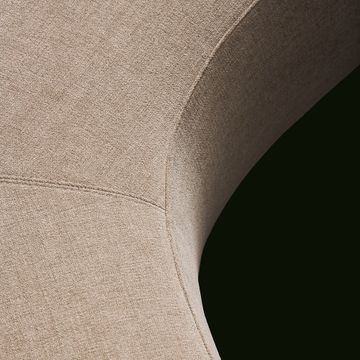 Poliform_Indoor_SUNDAY_01.jpg