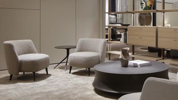 Poliform_Indoor_SUNDAY_salone_02.jpg