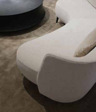 Poliform_Indoor_SUNDAY_salone_04.jpg