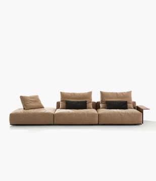 Poliform_Indoor_WESTSIDE_04.jpg