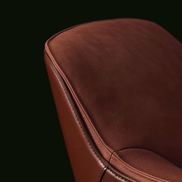 Poliform_News2022_960x960px_6.jpg