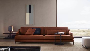 Poliform_divani_BELLPORT_01B_amb_1920x1980px.jpg