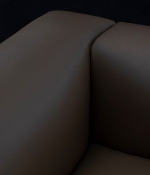 Poliform_divani_DUNE_02A_tec_834x989px.jpg