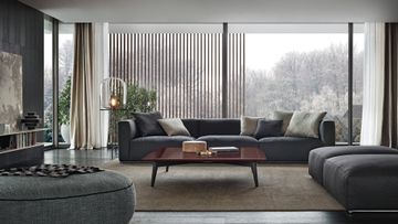 Poliform_divani_SHANGAI_01A_amb_1920x1080px.jpg