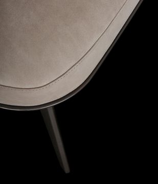 Poliform_panche_JANE_02C_tec_834x989px.jpg