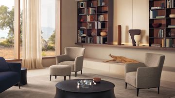 Poliform_poltrone_GENTLEMAN_RELAX_01B_amb_1920x1080px.jpg