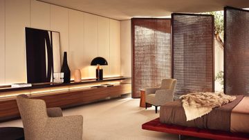 Poliform_poltrone_GENTLEMAN_SINGLE_01A_amb_1920x1080px.jpg