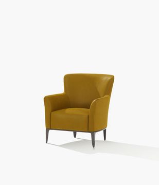 Poliform_poltrone_GENTLEMAN_SINGLE_02B_tec_834x989px.jpg