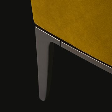 Poliform_poltrone_GENTLEMAN_SINGLE_anteprima_960x960px_01.jpg
