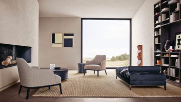 Poliform_poltrone_JANE_LARGE_01A_amb_1920x1080px.jpg