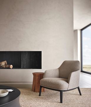 Poliform_poltrone_JANE_LARGE_01B_amb_834x989px.jpg