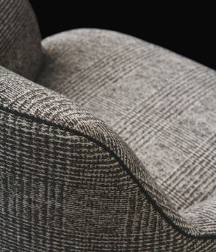 Poliform_poltrone_JANE_LARGE_02A_tec_834x989px.jpg