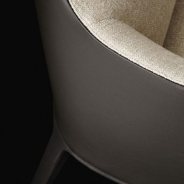 Poliform_poltrone_JANE_LARGE_anteprima_960x960px_01-1.jpg