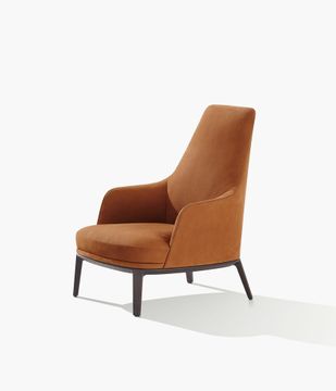 Poliform_poltrone_JANE_LOUNGE_02B_tec_834x989p.jpg