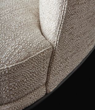 Poliform_poltrone_JANE_LOUNGE_02C_tec_834x989p.jpg