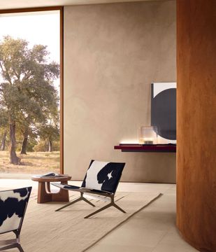 Poliform_poltrone_KEY-LOUNGE_01A_amb_834x989px.jpg