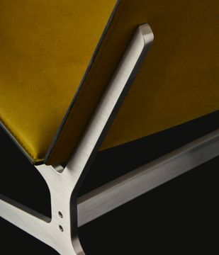 Poliform_poltrone_KEY-LOUNGE_02A_tec_834x989px.jpg