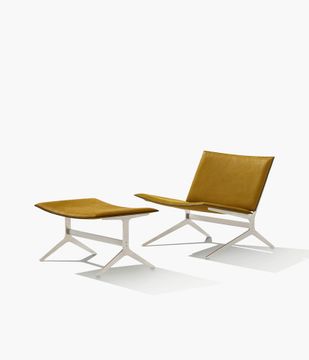 Poliform_poltrone_KEY-LOUNGE_02B_tec_834x989px.jpg