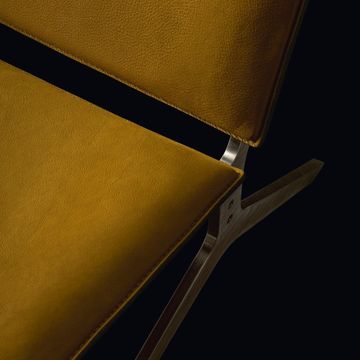 Poliform_poltrone_KEY-LOUNGE_anteprima_960x960px_01.jpg