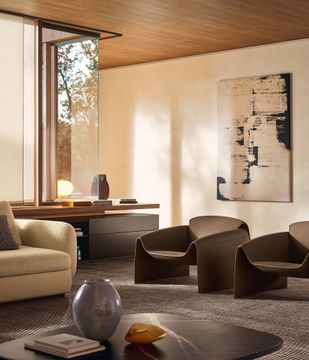 Poliform_poltrone_LE_CLUB_01B_amb_834x989px-1.jpg