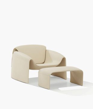 Poliform_poltrone_LE_CLUB_02E_tec_834x989px-2.jpg