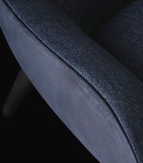 Poliform_poltrone_MAD_CHAISE_LONGUE_01A_tec_834x989px-1.jpg