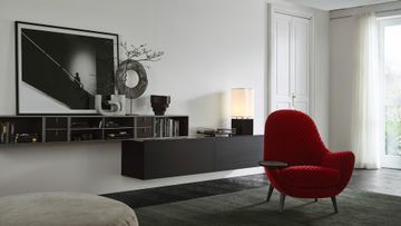 Poliform_poltrone_MAD_KING_01A_amb_1920x1080px.jpg