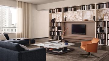 Poliform_poltrone_STANFORD_01D_amb_1920x1080px.jpg