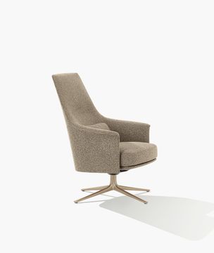 Poliform_poltrone_STANFORD_LOUNGE_03B_tec_834x989px.jpg