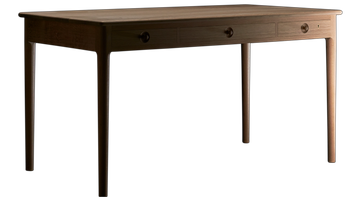 pp305