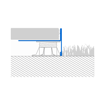 Profilitec_Contextualized-Section_Floorcovering_Bordertec-BSR_1.gif