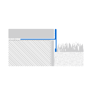 Profilitec_Contextualized-Section_Floorcovering_Bordertec-BSR_2.gif